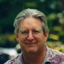 Amazon.com: Don Reddick: books, biography, latest update