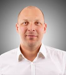 Sebastien Artigny is the New Business Segment Manager in Europe for Essex.  www.essexindustries.com/essex-industries-announces-new-business-segment-manager-for-europe/