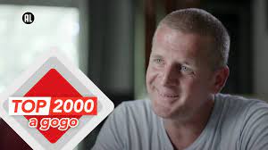 Frans Halsema Voor Haar Het Verhaal Achter Het Nummer Top 2000 A Gogo Youtube