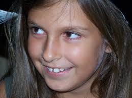 Photos of Lee Sjolander and family