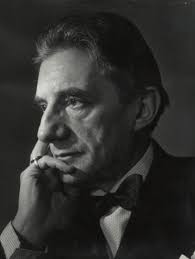 🎂 #OnThisDay in 1899, John Barbirolli was born! Appointed as Principal  Conductor of the Hallé in 1943, he said, "I have been entrusted with a very  great mission… that this great orchestra