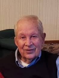 Obituary for Robert Wilkins Stainback