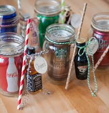 Baby Shower Prizes Your Guests Will Actually Love Baby Shower Bbq Baby Shower Prizes Baby Shower Game Prizes