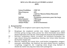 Soal uts ips kelas 7 semester 2 bab 3. Contoh Soal Ips Kelas 7 Semester 2 Tentang Aktivitas Manusia Dalam Memenuhi Kebutuhan