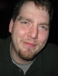 Obituary information for Brandon Michael Douglas LeDrew-Keen