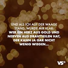 Pin Auf Best Of Visual Words