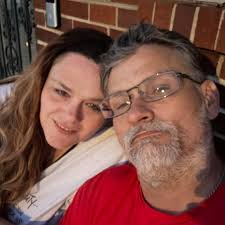 What can be done about neighbors' trees and shrubs growing over the fence?