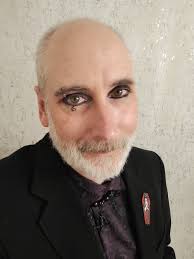 Pastel Goth, Kawaii, Alternative Fashion and Makeup Experience