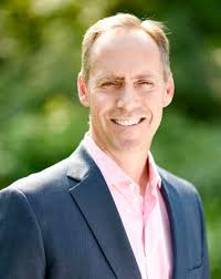 Looking for an Engaging Speaker? From Eric Warner, Sandler Training in  Boston