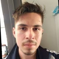 Jordan Hronich's Instagram, Twitter & Facebook