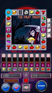 This online fruit roulette slots apk casino has chosen a nice theme that is everywhere. The Fruit Taker Slot Machine For Android Apk Download