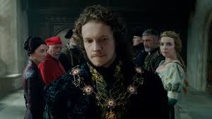 Image result for Vepris whitei