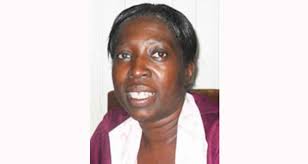 Major crackdown …M&CC moves to billions owed in rates, taxes