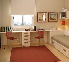 детская комната для двоих детей фото и варианты планировки Pin Na Doske Interer