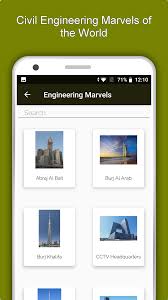Download engineering dictionary offline apk 2.0 for android. Civil Engineering Dictionary Free Offline Book Apk 1 2 6 Download For Android Download Civil Engineering Dictionary Free Offline Book Apk Latest Version Apkfab Com