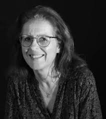 La composition de l'Unité