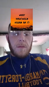 Aaron Gulick's Instagram, Twitter & Facebook