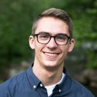 70+ "Nathaniel Obrien" profiles