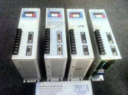 Pilotes pour imprimantes hp officejet sous windows 2000 et xp. Shinko Ac Servo Driver Type 5000 Ssd 5015 D Ssd 5030 D Ssd 5055 D Ssd 5075 Repair Indonesia Malaysia First Multi Ever Corporation Sdn Bhd Johor Malaysia Newpages