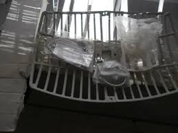 Image result for antena grillada