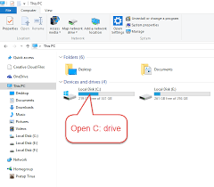 Creative tools, integration with other apps and services, and the power of adobe sensei help you craft footage into polished films and videos. Pratap Tirua How To Fix Adobe Installation Error We Ve Encountered The Following Issues Installer Failed To Initialize Please Download Adobe Support Advisor To Detect The Problem With Pictures