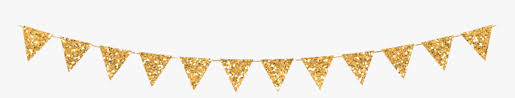 Gold Glitter Banner Flag Pennant Png Uitnodiging Kinderfeestje Superhero Transparent Png Transparent Png Image Pngitem Microsoft paint web banner, splash banner, splash, drop euclidean web banner digital, gold banner, white and gold ribbon illustration, gold coin, happy birthday vector images png. gold glitter banner flag pennant