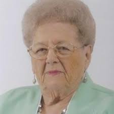 Bette Klatt Obituary May 5, 2014