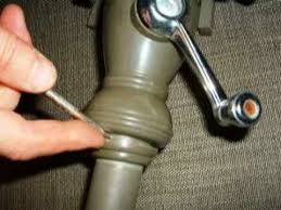 I have a picture of the the crank handle broke off on my patio umbrella. Ideas 30 Of How To Fix A Patio Umbrella Crank Ucf Gvnj6