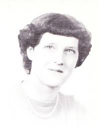 Update: Her family has been notified. RIP Doris♥️🥲 Searching for family  members of Doris (maiden name Green) Page Locke. DOB January 1962 went to  Huntington High School.