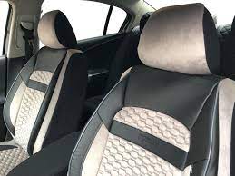 Find seat covers to fit your vehicle at supercheap auto. Car Seat Covers Protectors For Vw Golf Mk2 Black Light Beige V19 Front Seats