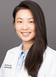 Springtime Meeting 2026 CE Program & Schedule