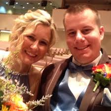 Emily Rehm (@_EmilyRehm)