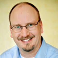 Jed Randall's Instagram, Twitter & Facebook