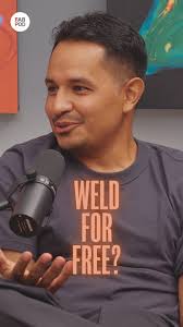 Dane Manufacturing Marks 9th Year