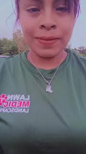 #florida#gibsontonflorida