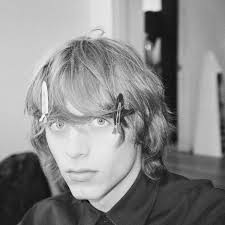 Eunîce Fisher nee Ward (@eunice_ward) • Instagram photos and videos