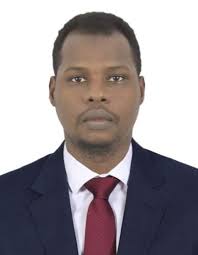 Doha Job Seekers Atheeq Ur Rahman Mohammad-93223837|Mzad Qatar