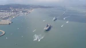 Image result for Tan 2024 Fleet
