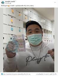 วิธีการรับรางวัลจาก มังกรฟ้าลอตเตอรี่ มี 2 วิธีดังนี้ วิธีรับรางวัลวิธีที่ 1 หากท่านถูกรางวัลในงวดนั้นๆ ท่านสามารถติดต่อกับผู้ขายหรือ. à¸¡ à¸‡à¸à¸£à¸Ÿ à¸² à¸– à¸à¸£à¸²à¸‡à¸§ à¸¥à¸— 1 4à¹ƒà¸š 24à¸¥ à¸²à¸™ News156media Com