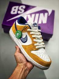 Nike Sb Dunk Low Pro Laser Orange Bq6817 800 Nike Sb Dunks Nike Sb Aesthetic Shoes