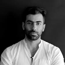 Profile — SAMI SALAMEH