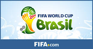 Fifa Com 2014 Fifa World Cup Brazil Matches