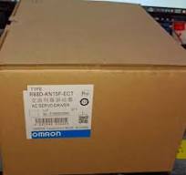 1PC New Omron R88D-KN15F-ECT R88DKN15FECT Servo Driver ...