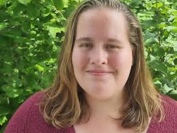 Willkommen Tabea Schaffrodt