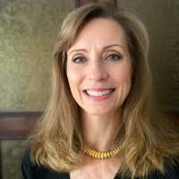 Diane Greenleaf's Instagram, Twitter & Facebook