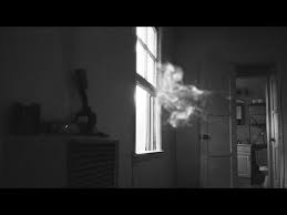 Black And White Juice Wrld Lyrics Meaning Post Malone Ft G Eazy I Ll Be Fine New Song 2020 Youtube In 2020 Ill Be Fine G Eazy Post Malone