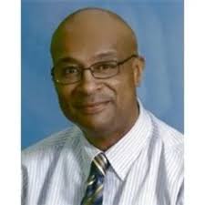 Obituary information for Joe Spicer