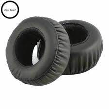 This website uses cookies so that we can provide you with the best user experience possible. Sony Mdr Xb500 Xb500 Xb 500 Headphones Replacement Ear Pad Ear Cushion Ear Cups Ear Cover Earpads Repair Parts Black Sony Mdr Xb500 Ear Padsear Pad Replacement Aliexpress