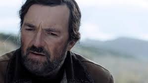 Now Is the Son of Man Glorified (1990)