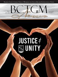 We offer a wide variery of credit card details that too for free. Justice Unity By Bctgm International Union Issuu
